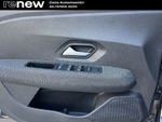 Dacia Sandero Expression miniatura 16