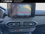 Dacia Sandero Expression miniatura 17