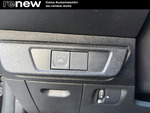 Dacia Sandero Expression miniatura 20