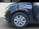 Dacia Sandero Expression miniatura 23