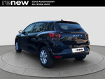Dacia Sandero Expression miniatura 5