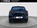 Dacia Sandero Expression miniatura 7