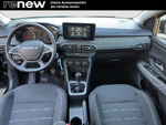 Dacia Sandero Expression miniatura 10