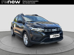 Dacia Sandero Stepway Essential miniatura 13