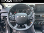 Dacia Sandero Stepway Essential miniatura 14