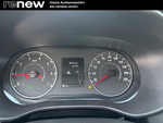 Dacia Sandero Stepway Essential miniatura 15