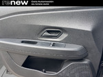 Dacia Sandero Stepway Essential miniatura 16