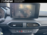 Dacia Sandero Stepway Essential miniatura 17