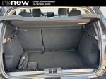 Dacia Sandero Stepway Essential miniatura 18