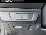 Dacia Sandero Stepway Essential miniatura 19