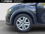 Dacia Sandero Stepway Essential miniatura 22