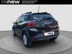 Dacia Sandero Stepway Essential miniatura 5