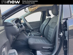 Dacia Sandero Stepway Essential miniatura 6