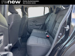 Dacia Sandero Stepway Essential miniatura 8