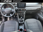 Dacia Sandero Stepway Essential miniatura 10