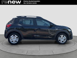 Dacia Sandero Stepway Essential miniatura 11