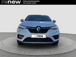 Renault Arkana Zen miniatura 3