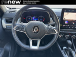 Renault Arkana Zen miniatura 13