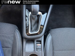 Renault Arkana Zen miniatura 20