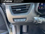 Renault Arkana Zen miniatura 21