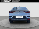 Renault Arkana Zen miniatura 6