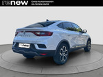 Renault Arkana Zen miniatura 8
