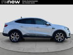 Renault Arkana Zen miniatura 10