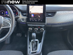 Renault Arkana Zen miniatura 11