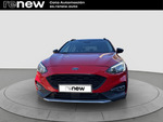 Ford Focus Active miniatura 3