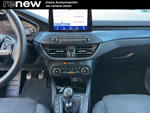 Ford Focus Active miniatura 12