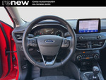 Ford Focus Active miniatura 14