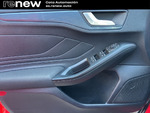 Ford Focus Active miniatura 16
