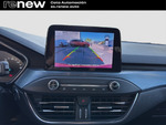Ford Focus Active miniatura 17