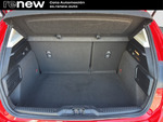 Ford Focus Active miniatura 18
