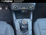 Ford Focus Active miniatura 19