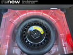 Ford Focus Active miniatura 21