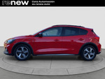 Ford Focus Active miniatura 4
