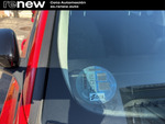 Ford Focus Active miniatura 23