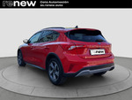 Ford Focus Active miniatura 5