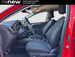 Ford Focus Active miniatura 6