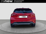 Ford Focus Active miniatura 7
