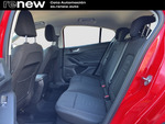 Ford Focus Active miniatura 8