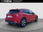 Ford Focus Active miniatura 9