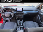 Ford Focus Active miniatura 10