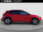 Ford Focus Active miniatura 11