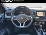 Renault Arkana Evolution miniatura 14