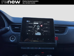 Renault Arkana Evolution miniatura 20