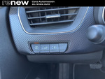 Renault Arkana Evolution miniatura 21