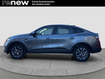 Renault Arkana Evolution miniatura 4