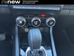 Renault Arkana Evolution miniatura 23